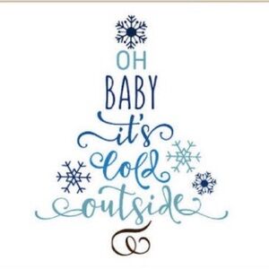 ‼️PLEASE READ‼️